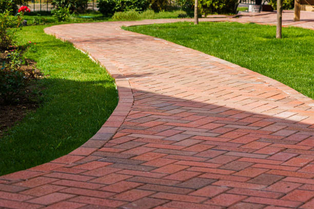 Driveway Repair Near Me in Chualar, CA