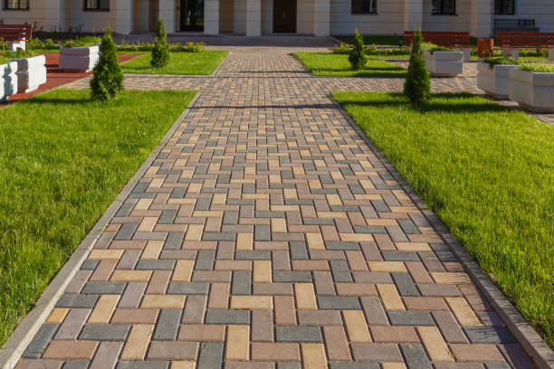  Chualar, CA Driveway Pavers Pros